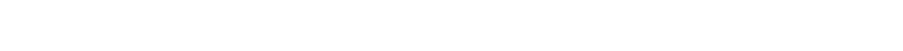Font preview for Root Scary Font