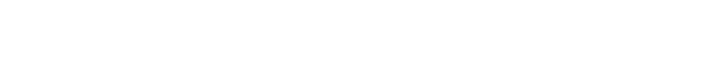 Font preview for Asmiyati | A Luxury Script Font