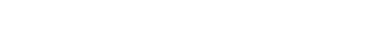 Goldshift preview for Goldshift Handwritten Brush Script