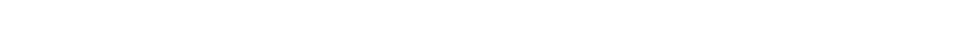 Font preview for Giola