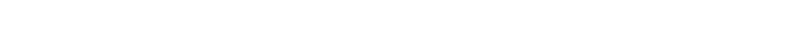 Sureal Winner preview for Sureal Winner - Bold Sans Display Font
