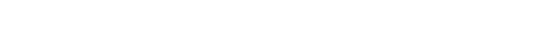 Font preview for Someone Special, Wedding Brush Script
