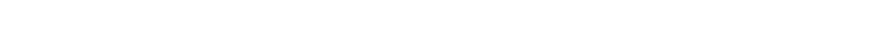 SaltyFriesFat preview for Salty Fries Font Trio