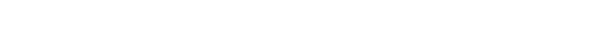 Font preview for Night Tickle a Horror Playful Font