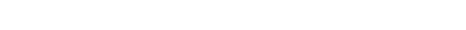 Gradually Reduced Italic preview for Gradually Reduced - Modern Serif Font