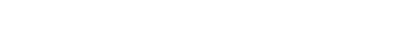 Buthernyla Delmond Italic preview for Buthernyla Delmond Beautiful Script Font