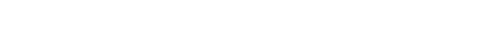 Font preview for Nasoph Serif Condensed Display Font