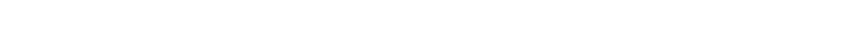 Font preview for Night Mare