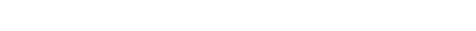 Halloween Sunday preview for Halloween Sunday - a Playful Scary font