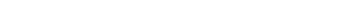 StayWarm-Regular preview for Stay Warm - A Quirky Hand-Lettered Font