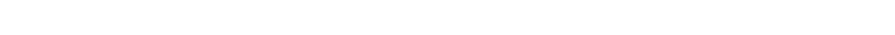 Animation-Regular preview for Animation