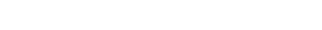 Font preview for Kimberli