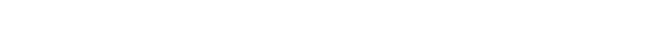 Font preview for Taintboy