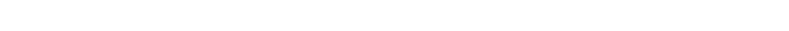 Howdy Guys preview for Howdy Guys Western Display Font