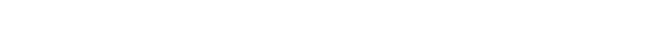 BikerWhiskeyRough-Shadow preview for Biker Whiskey Layered Font