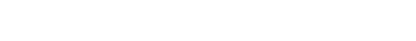 Font preview for ROSSE