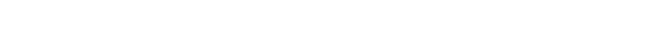AMANE Italic preview for AMANE Serif Font
