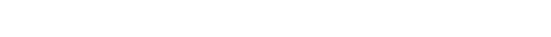 Hunters-Regular preview for Hunters