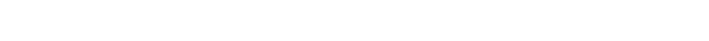 Font preview for Frosty is a handwritten font