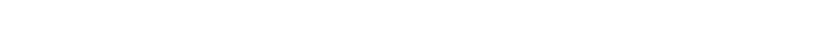 Font preview for Breilga