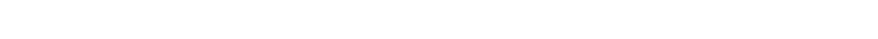 Sureal Winner Italic preview for Sureal Winner - Bold Sans Display Font
