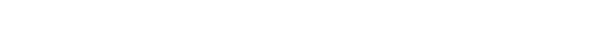 Font preview for Boom Comic Font