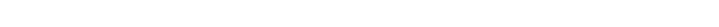 Heavy Force Shadow preview for Heavy Force a Sharp Display Font