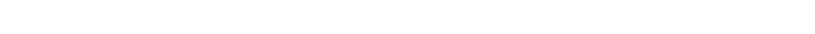 Font preview for PN Peach Mango