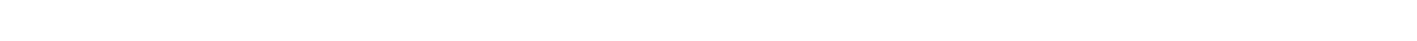 CLASSIC PALACE REGULAR ITALIC preview for CLASSIC PALACE - Futuristic Font