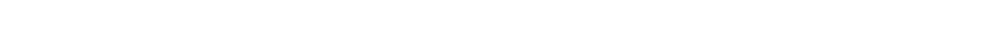 Font preview for Brees creative font