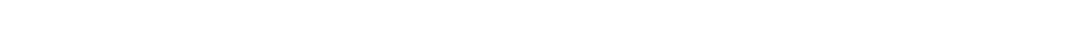 Font preview for Nightclaw Vandal | 5 Layered Graffiti Font | Wildstyle