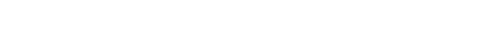 Font preview for Catherine Boyfriend - Beauty Handwritten Font