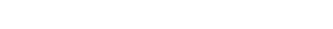 Font preview for Canthira