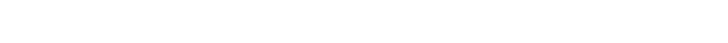 Font preview for Sunrise Sunday