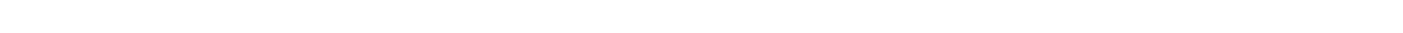 Font preview for Memon Monogram