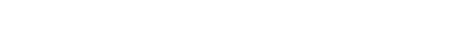 RainyDay-Regular preview for Rainy Day Font