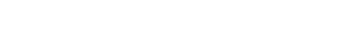 Font preview for Blacksharks Script Font