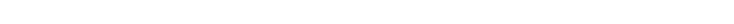 Font preview for Zerafoc - Futuristic Font