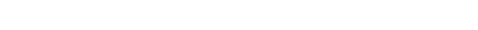 Holilend preview for Holilend - Playful Display Font