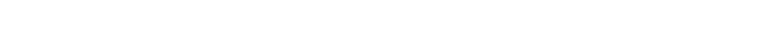 Font preview for Wandering Flowers Font Duo
