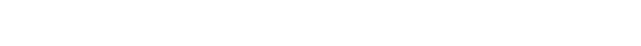 Nourisha Besthafi Italic preview for Nourisha Besthafi - Stylish Calligraphy Font