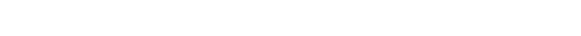 Font preview for Belgia
