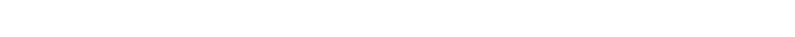 Font preview for Wistok