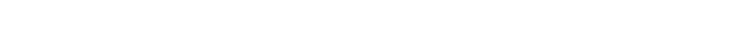 Font preview for Koyigellia