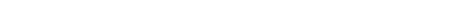 Midnight Union preview for Midnight Union - Halloween Font