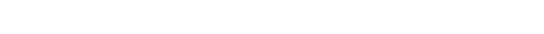 Font preview for Teacher School