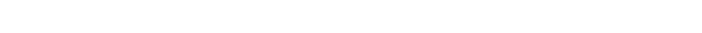 Font preview for Sweeping is a cute handwritten font