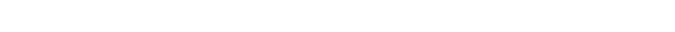 Calgitar Italic preview for Calgitar - Soft & Bold Serif Font
