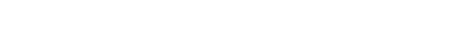 Font preview for Defalliya | Wedding Calligraphy