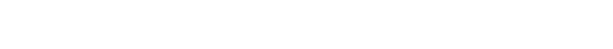 Font preview for ZP Elocution